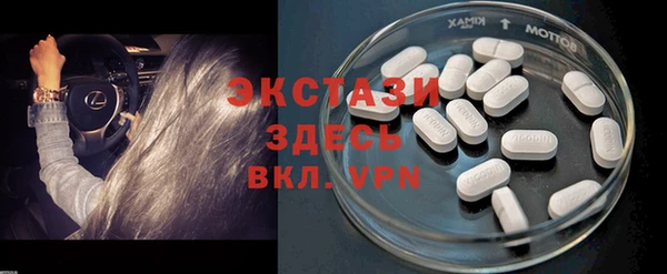 ALPHA PVP Богородицк