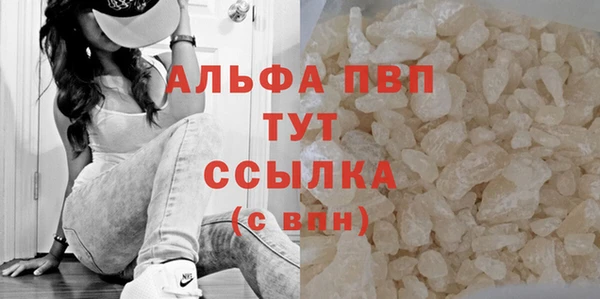 прущие крисы Богданович